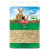 Kaytee Pine Small Animal Bedding