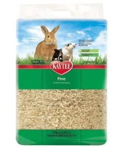 Kaytee Pine Small Animal Bedding