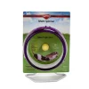 Kaytee Silent Spinner Small Animal Exercise Wheel