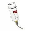 Kaytee Chew-Proof Small Animal Water Bottle