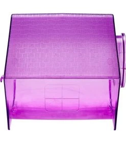 Kaytee Chinchilla Dust Bath House, Color Varies -Kaytee Sales 2024 101447 PT2. SY630 V1513631948