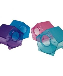 Kaytee Chinchilla Dust Bath House, Color Varies -Kaytee Sales 2024 101447 PT7. SY630 V1550521948