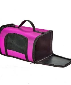 Kaytee Come Along Small Animal Carrier, Color Varies -Kaytee Sales 2024 101455 PT3. SY630 V1530211015