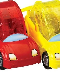 Kaytee Critter Cruiser Small Animal Exercise Wheel, Color Varies 13 Kaytee Critter Cruiser Small Animal Exercise Wheel, Color Varies -Kaytee Sales 2024 101457 PT6. SY630 V1569330751