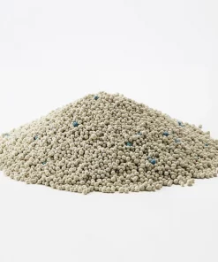 Kaytee Critter Litter Premium Potty Training Small Animal Litter -Kaytee Sales 2024 101459 PT3. SY630 V1618876396