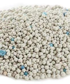 Kaytee Critter Litter Premium Potty Training Small Animal Litter -Kaytee Sales 2024 101459 PT8. SY630 V1497457494