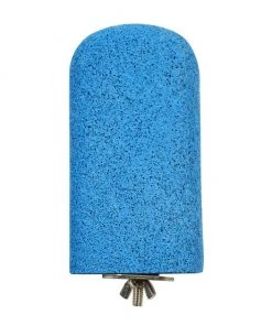 Kaytee Lava Ledge Small Animal Toy, Color Varies -Kaytee Sales 2024 101496 PT6. SY630 V1600211772