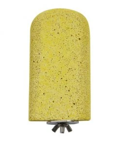 Kaytee Lava Ledge Small Animal Toy, Color Varies -Kaytee Sales 2024 101496 PT7. SY630 V1600211485