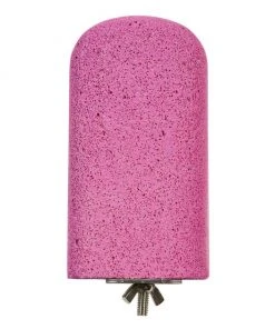 Kaytee Lava Ledge Small Animal Toy, Color Varies -Kaytee Sales 2024 101496 PT8. SY630 V1600209372