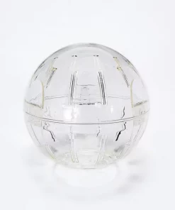 Kaytee Run-About Small Animal Exercise Ball -Kaytee Sales 2024 101504 PT3. SY630 V1618872461