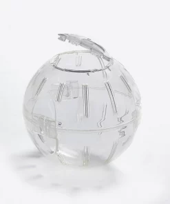 Kaytee Run-About Small Animal Exercise Ball -Kaytee Sales 2024 101504 PT4. SY630 V1618875425