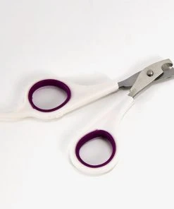 Kaytee Small Animal Pro-Nail Trimmer -Kaytee Sales 2024 101515 PT2. SY630 V1513636204