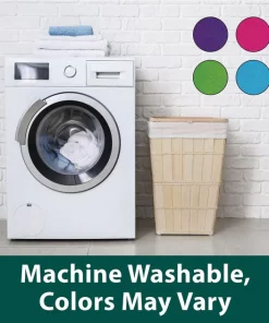 Kaytee Cuddle-E-Cup Plush Small Animal Bed, Color Varies 13 Kaytee Cuddle-E-Cup Plush Small Animal Bed, Color Varies -Kaytee Sales 2024 101517 PT5. SY630 V1618873914