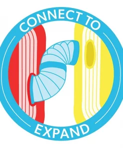 Kaytee CritterTrail Small Amimal Playpen -Kaytee Sales 2024 101519 PT8. SY630 V1602713475