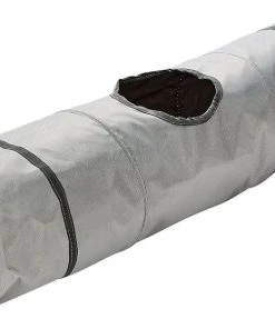 Kaytee Crinkle Tunnel Oversized Crackling Tube Small Animal Toy