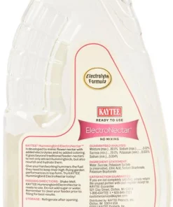 Gazebo Parts Direct Sales Store -Kaytee Sales 2024 103515 PT1. SY630 V1505765420