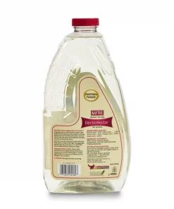 Kaytee Electro Nectar Hummingbird Food -Kaytee Sales 2024 103515 pt2. SY630 V1577496107