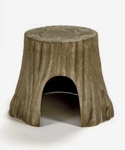 Gazebo Parts Direct Sales Store -Kaytee Sales 2024 103527 PT1. SY630 V1629853912