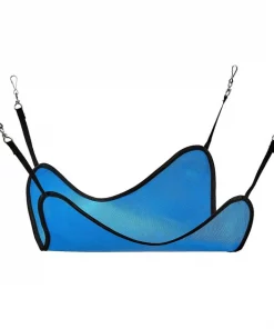 Kaytee Small Animal Sleeper Hammock