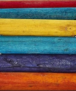 Kaytee Tropical Fiddle Sticks Small Animal Flexible Hideout -Kaytee Sales 2024 103545 PT2. SY630 V1518538381