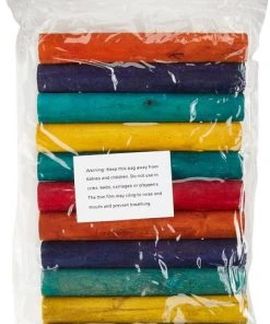 Kaytee Tropical Fiddle Sticks Small Animal Flexible Hideout -Kaytee Sales 2024 103545 PT4. SY630 V1518538385