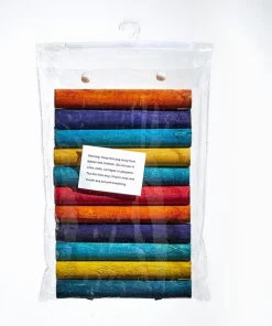 Kaytee Tropical Fiddle Sticks Small Animal Flexible Hideout -Kaytee Sales 2024 103545 PT5. SY630 V1519847039