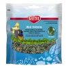 Kaytee Forti-Diet Pro Health Bird Greens Bird Food