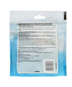 Kaytee Forti-Diet Pro Health Bird Greens Bird Food 5 Kaytee Forti-Diet Pro Health Bird Greens Bird Food -Kaytee Sales 2024 133374 PT3. SY630 V1581516799