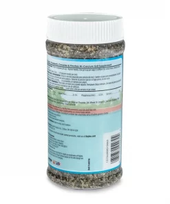 Kaytee Hi-Calcium Grit Bird Supplement -Kaytee Sales 2024 133376 PT2. SY630 V1605746524