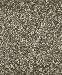 Kaytee Hi-Calcium Grit Bird Supplement -Kaytee Sales 2024 133376 PT3. SY630 V1581516783