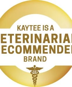 Kaytee Supreme Fortified Daily Diet Guinea Pig Food -Kaytee Sales 2024 133392 PT3. SY630 V1600210871