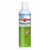 Kaytee Squeaky Clean Critter Small Animal Shampoo