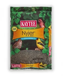 Kaytee Nyjer Wild Bird Food