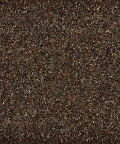 Kaytee Nyjer Wild Bird Food -Kaytee Sales 2024 154602 PT3. SY630 V1591018354