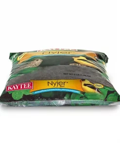 Kaytee Nyjer Wild Bird Food -Kaytee Sales 2024 154602 PT6. SY630 V1591018370