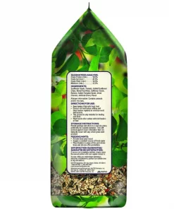 Kaytee Nut & Fruit Blend Wild Bird Food 11 Kaytee Nut & Fruit Blend Wild Bird Food -Kaytee Sales 2024 154605 PT3. SY630 V1622782074