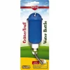 Kaytee CritterTrail Small Animal Water Bottle