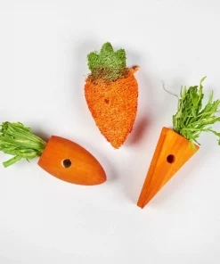 Kaytee Carrot Patch Variety Small Animal Chew Toy 6 Kaytee Carrot Patch Variety Small Animal Chew Toy -Kaytee Sales 2024 154621 PT2. SY630 V1573680482