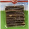 Kaytee Apple Orchard Sticks Small Animal Treats