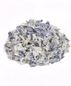 Kaytee Clean & Cozy Extreme Odor Control Small Animal Bedding -Kaytee Sales 2024 159287 PT4. SY630 V1575581604