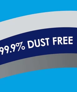 Kaytee Clean & Cozy Extreme Odor Control Small Animal Bedding -Kaytee Sales 2024 159287 PT5. SY630 V1575581607