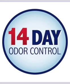 Kaytee Clean & Cozy Extreme Odor Control Small Animal Bedding -Kaytee Sales 2024 159287 PT6. SY630 V1575581879