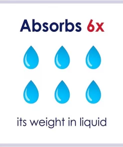 Kaytee Clean & Cozy Extreme Odor Control Small Animal Bedding -Kaytee Sales 2024 159287 PT8. SY630 V1575581877