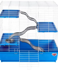Kaytee My First Home Multi-Level Ferret Cage
