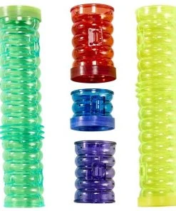 Kaytee CritterTrail Fun-nel Connectable Accessory -Kaytee Sales 2024 162290 PT2. SY630 V1552574549