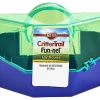Kaytee CritterTrail Fun-nel Small Animal Outhouse