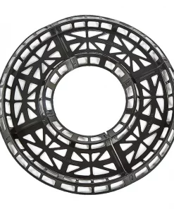 Kaytee Hamtrac Exercise Loop