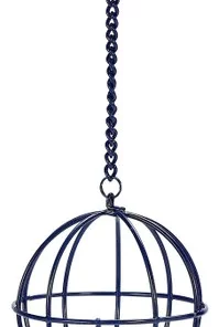 Kaytee Veggie Basket Treat Holder