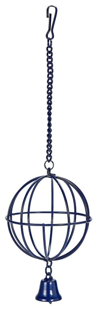 Kaytee Veggie Basket Treat Holder 1 Kaytee Veggie Basket Treat Holder