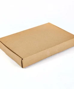 Kaytee Chew & Treat Toy Guinea Pig Assortment -Kaytee Sales 2024 162307 PT4. SY630 V1584563763